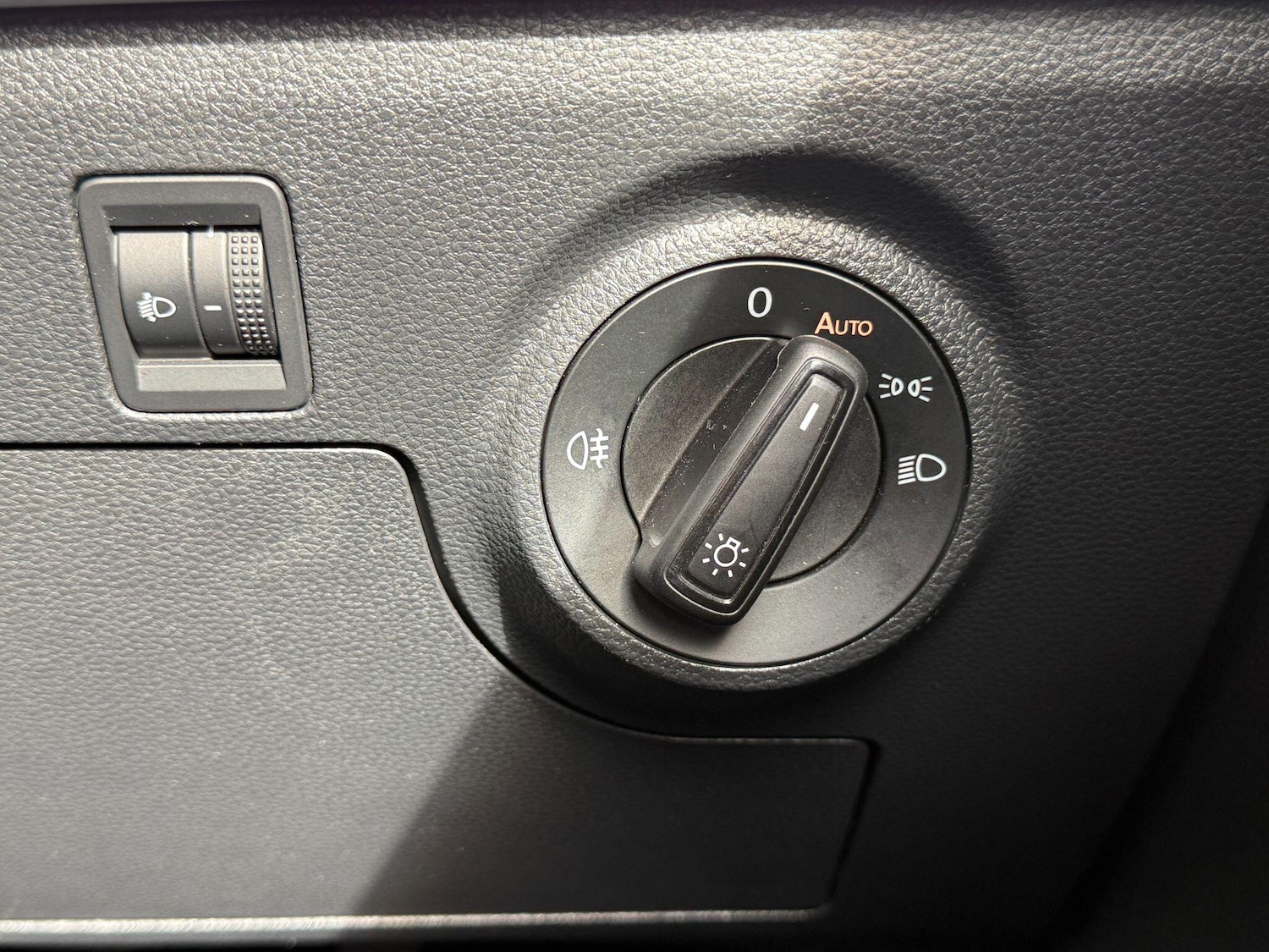 Used SEAT Arona 2022 for sale - 76409339: Photo 18