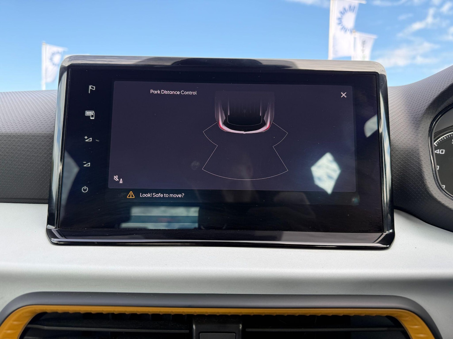 Used SEAT Arona 2022 for sale - 76409339: Photo 22