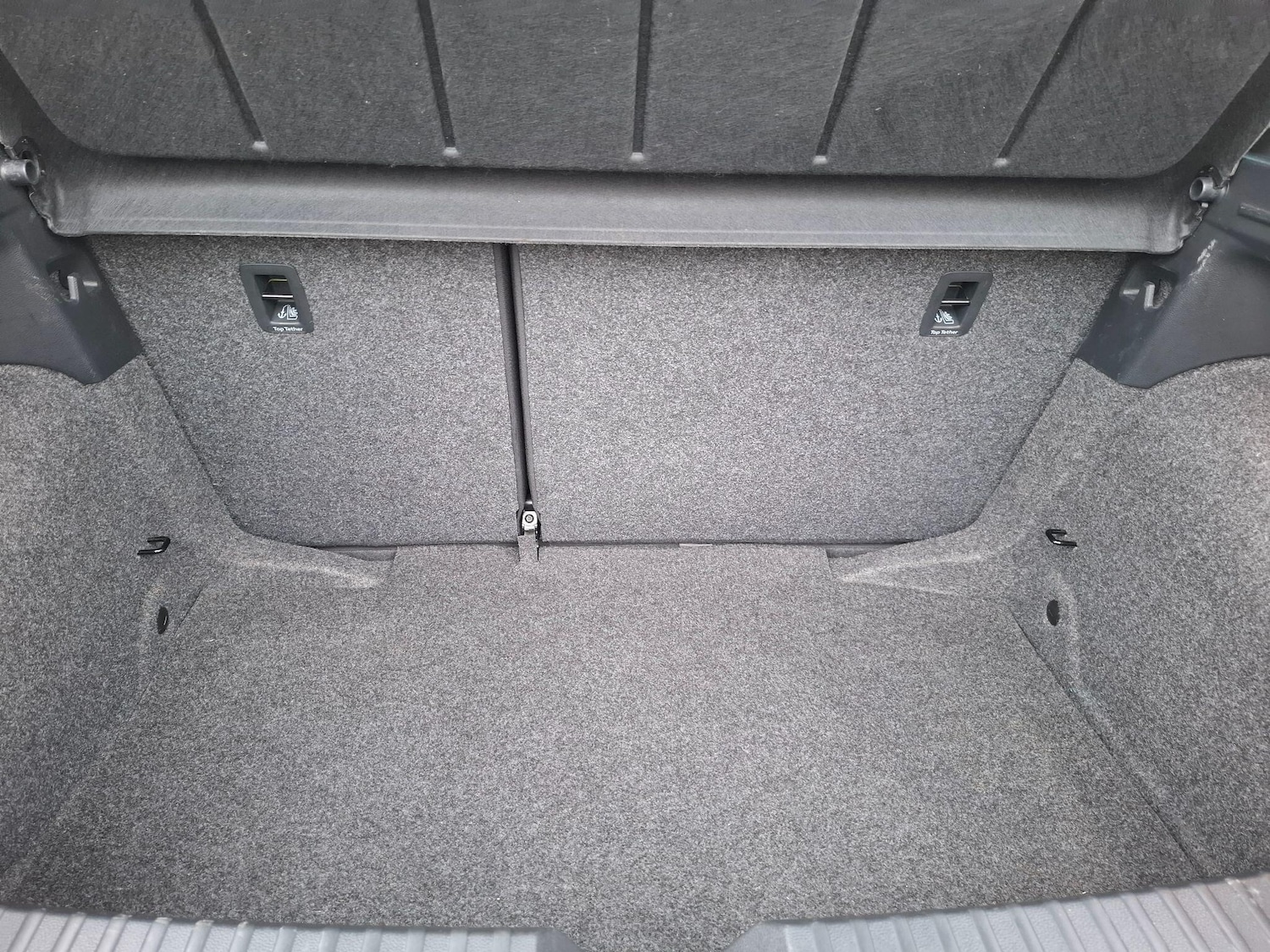 Used SEAT Ibiza 2022 for sale - 76440477: Photo 19