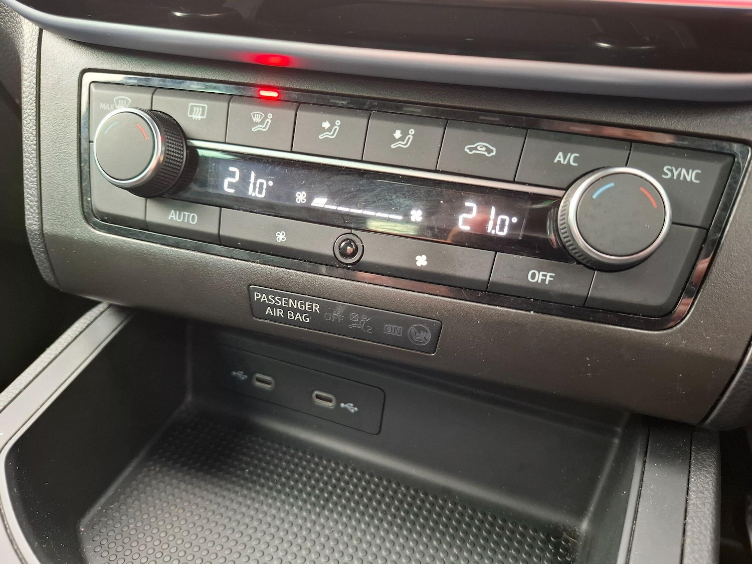 Used SEAT Ibiza 2022 for sale - 76440477: Photo 25