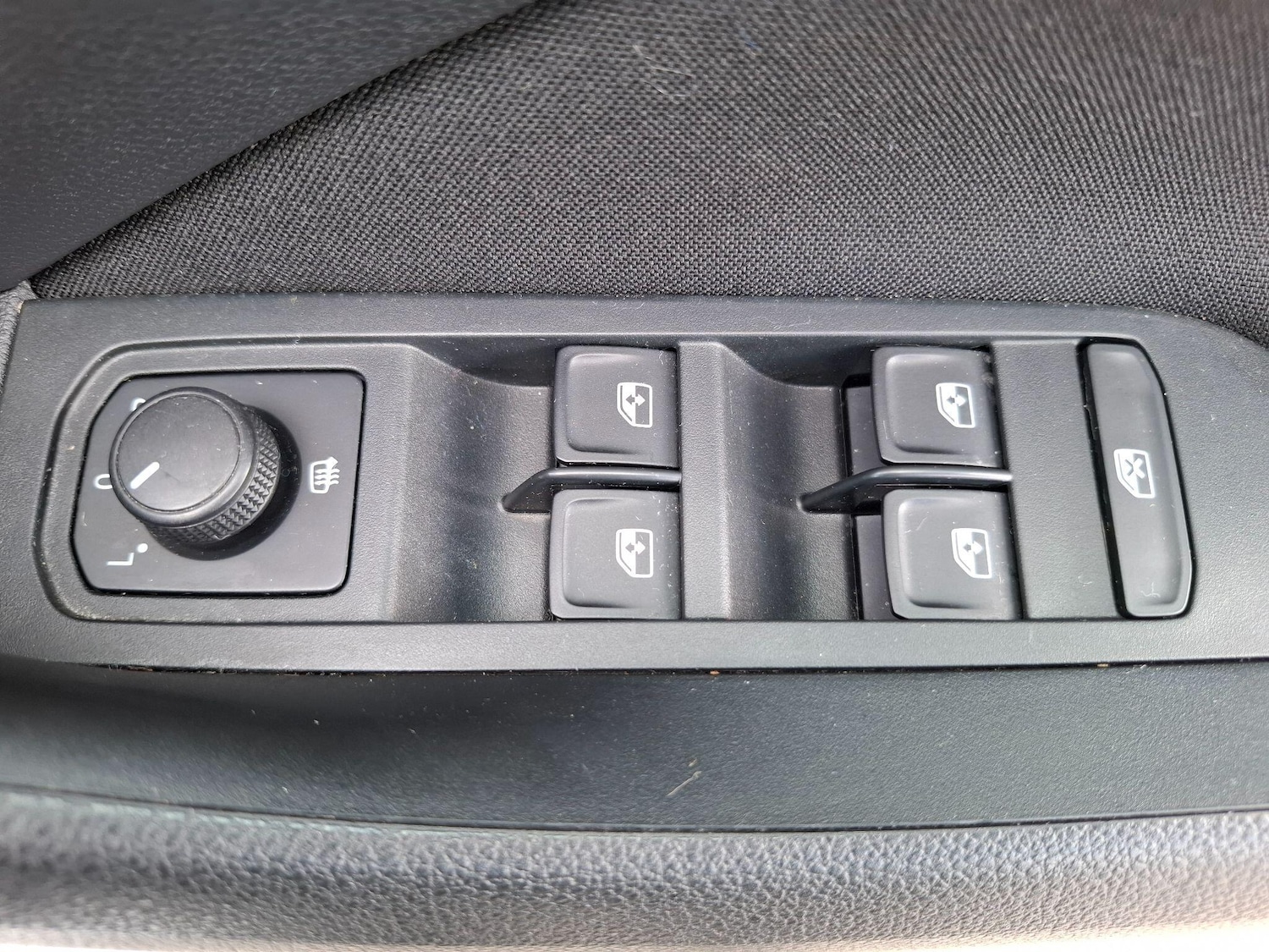 Used Skoda Kamiq 2022 for sale - 76175227: Photo 14