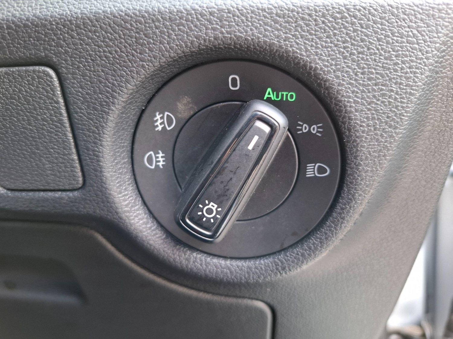 Used Skoda Kamiq 2022 for sale - 76175227: Photo 15