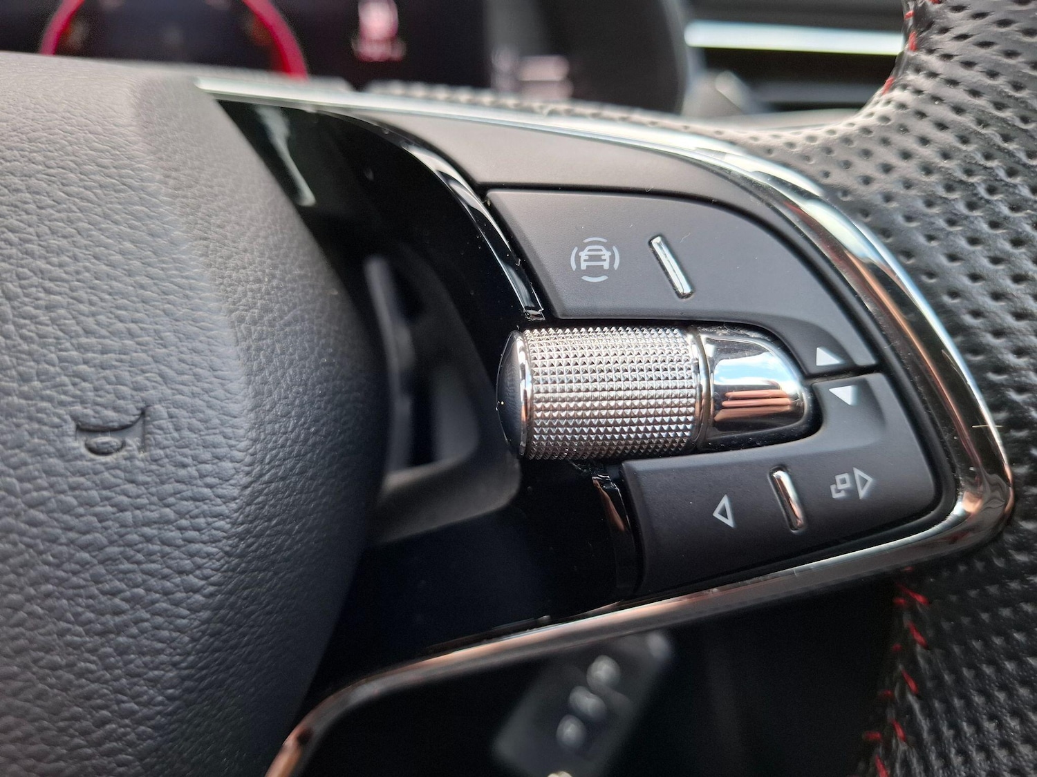 Used Skoda Kamiq 2022 for sale - 76175227: Photo 17