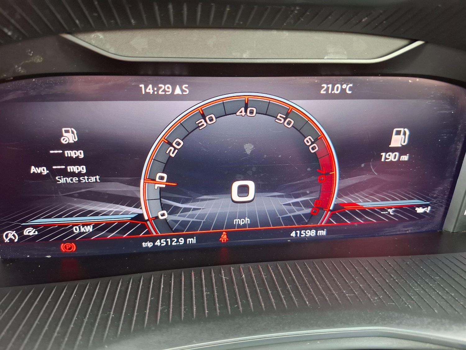 Used Skoda Kamiq 2022 for sale - 76175227: Photo 23