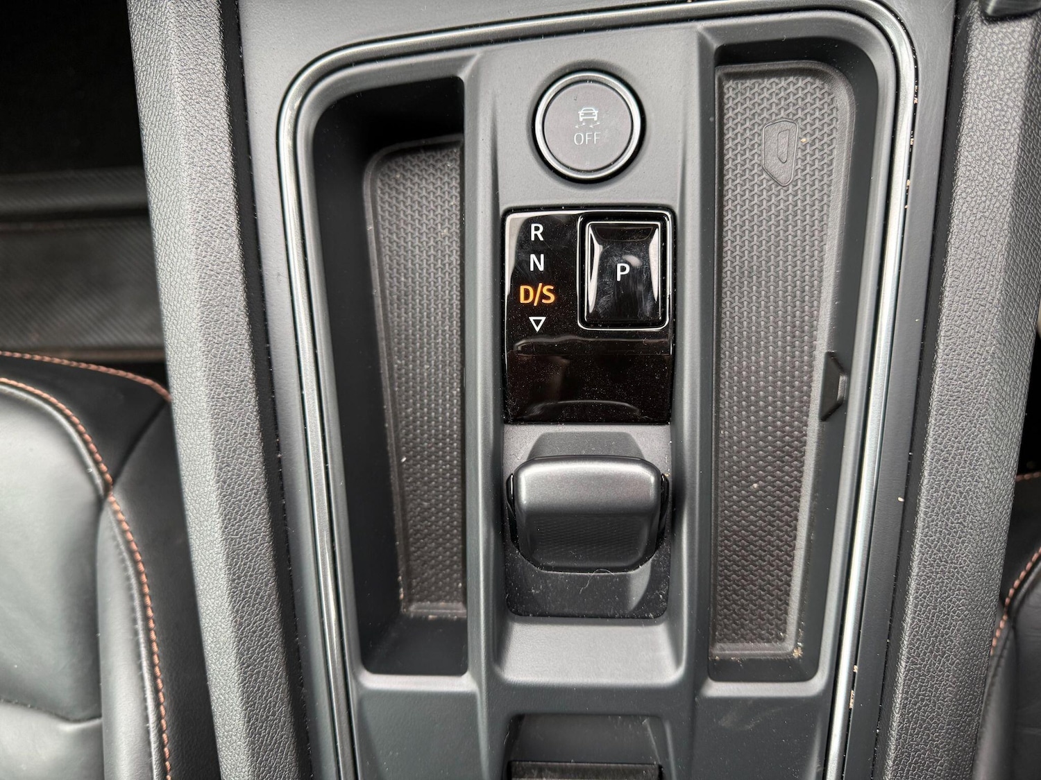 Used Cupra Formentor 2023 for sale - 78063091: Photo 12