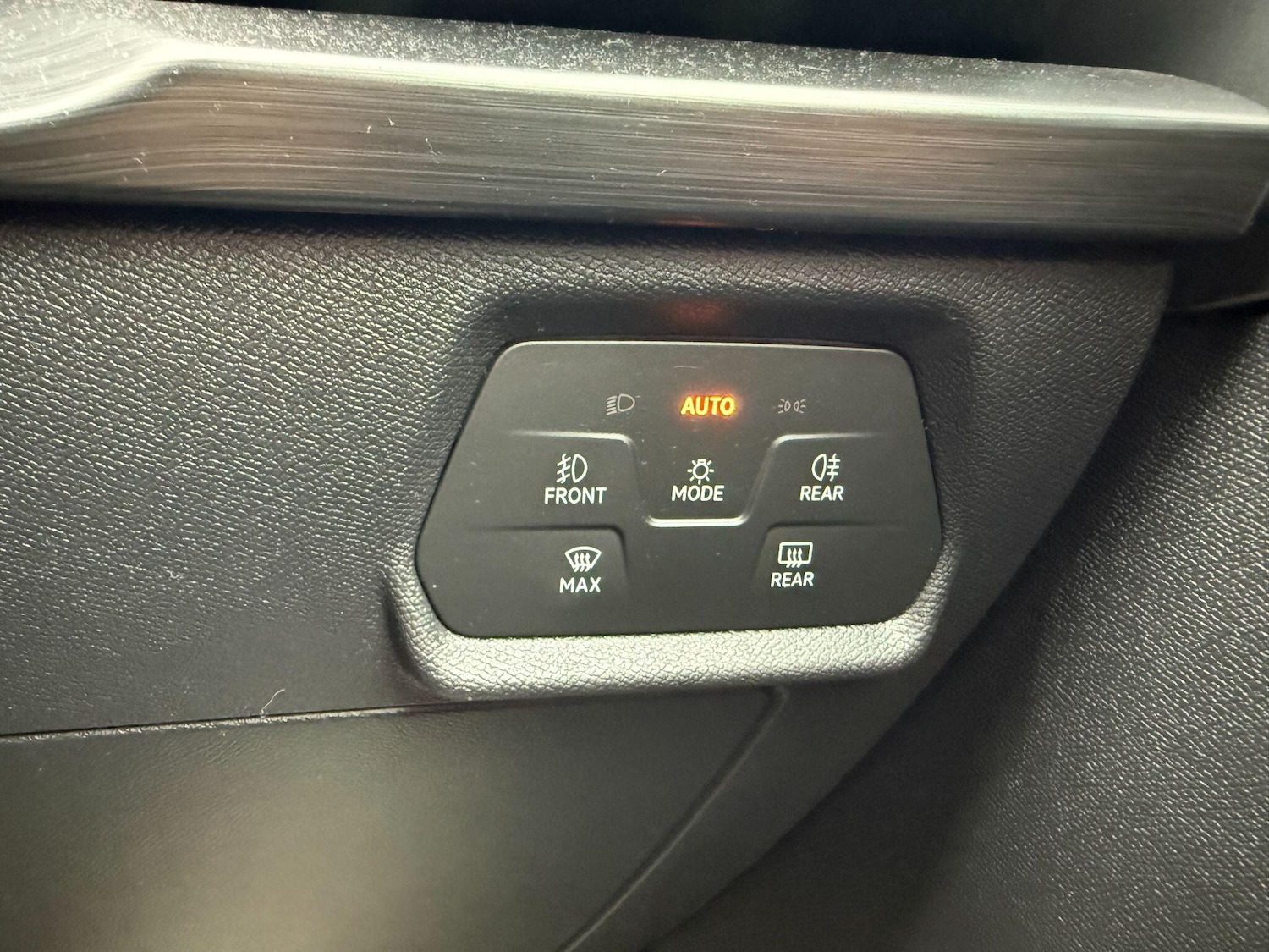 Used Cupra Formentor 2023 for sale - 78063091: Photo 14