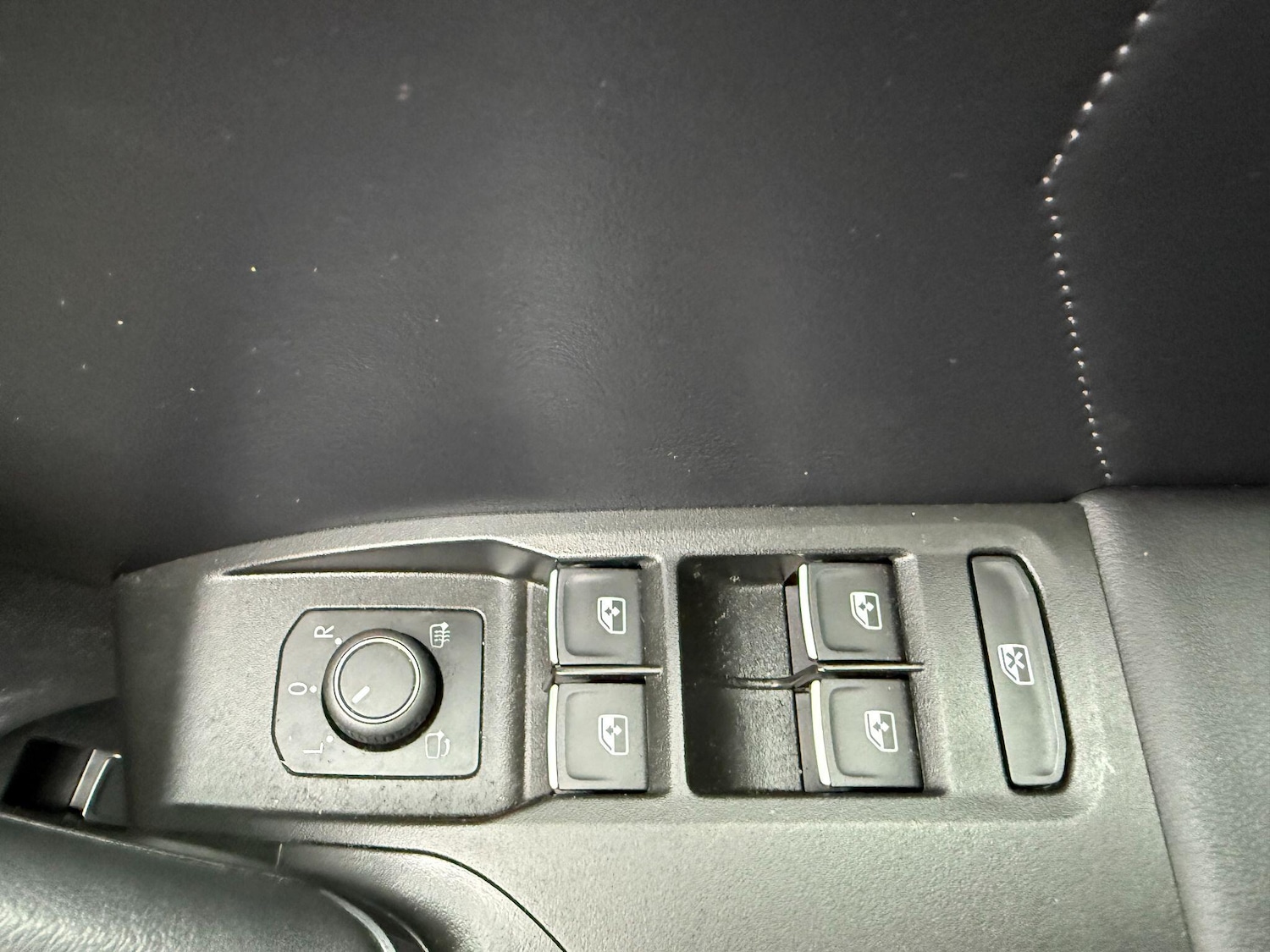 Used Cupra Formentor 2023 for sale - 78063091: Photo 15