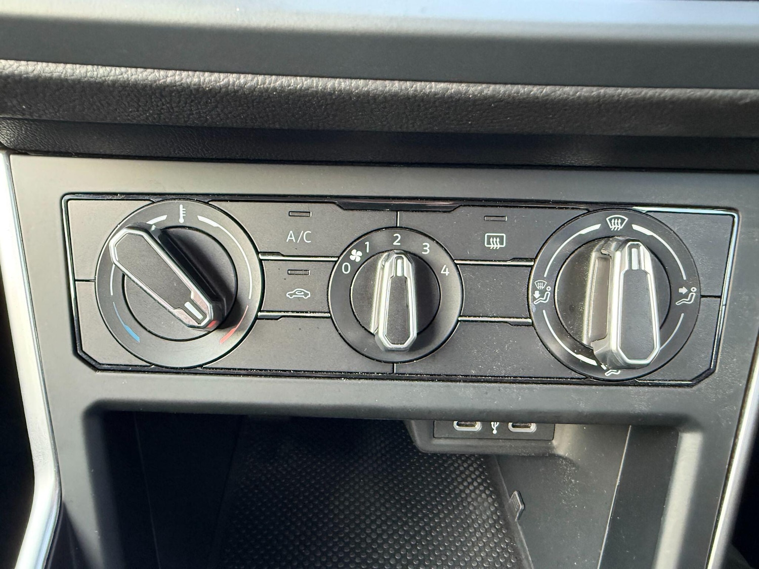 Used Volkswagen Polo for sale - 77658826: Photo 16