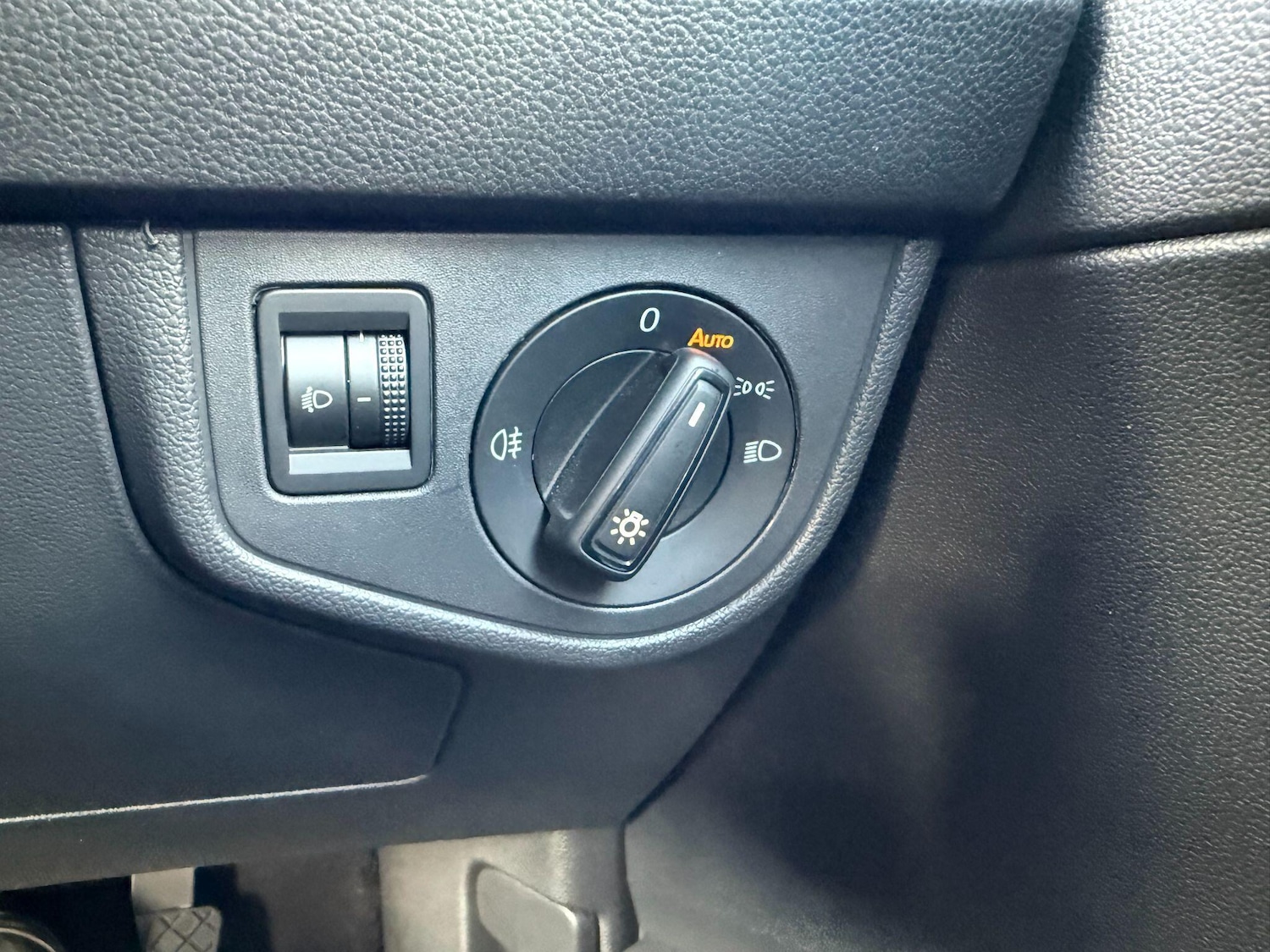 Used Volkswagen Polo for sale - 77658826: Photo 18