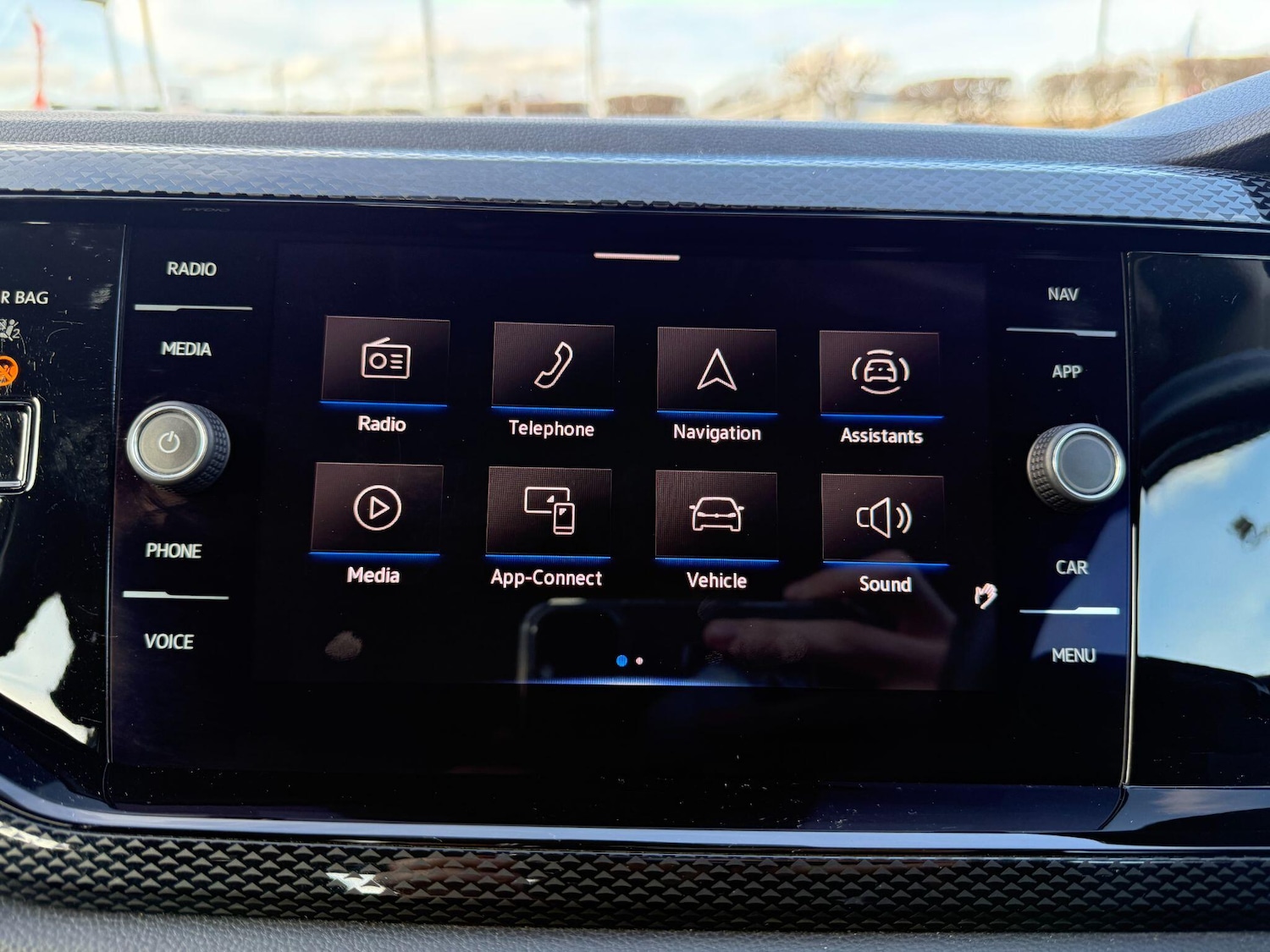 Used Volkswagen Polo for sale - 77658826: Photo 20