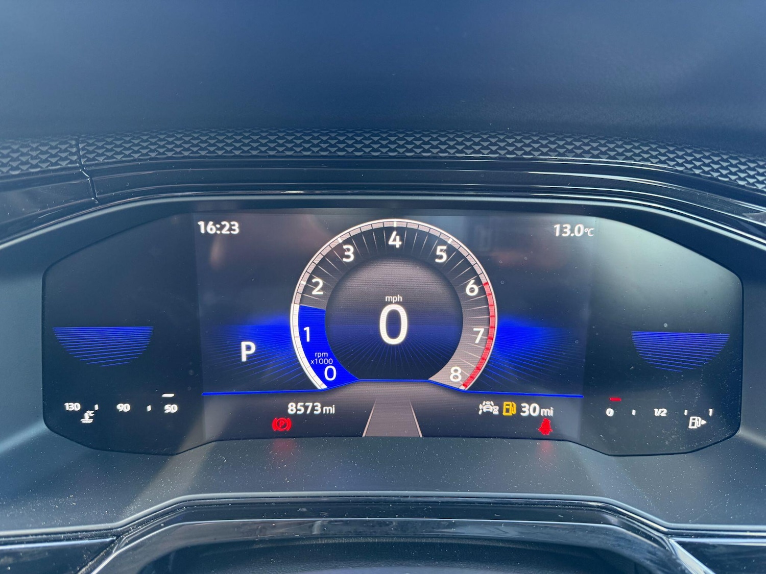 Used Volkswagen Polo for sale - 77658826: Photo 21