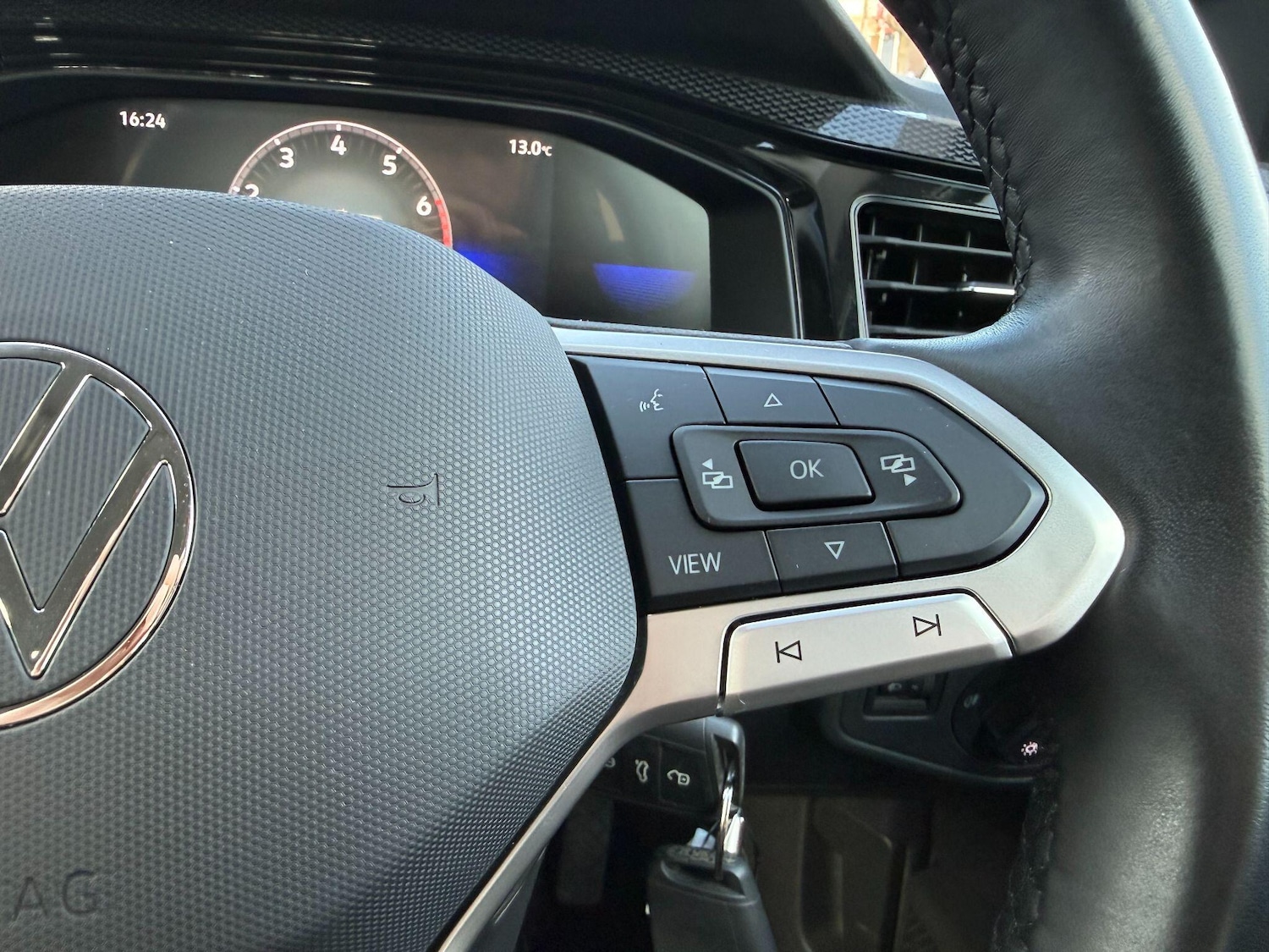 Used Volkswagen Polo for sale - 77658826: Photo 24