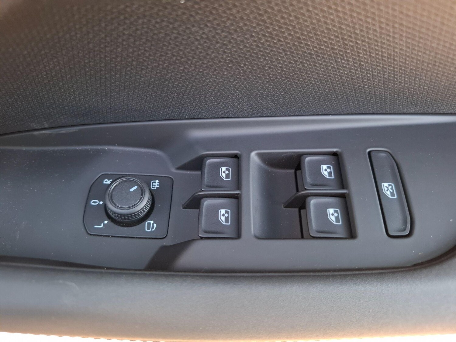 Used Cupra Terramar 2025 for sale - 77497570: Photo 17