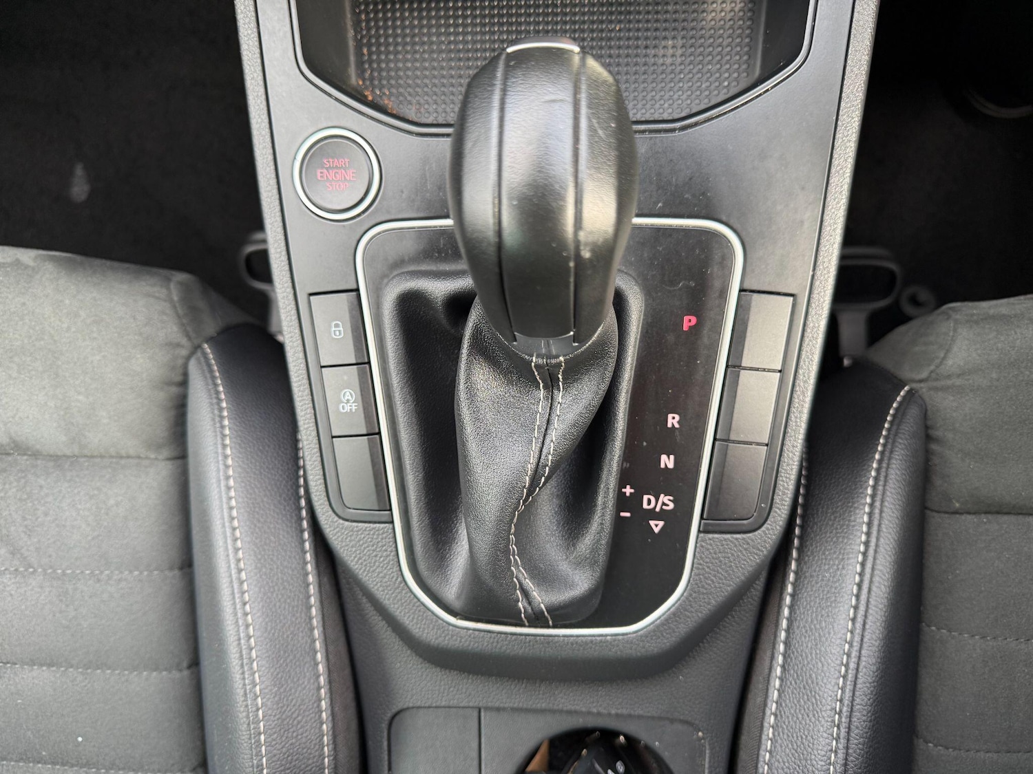 Used SEAT Ibiza 2025 for sale - 76432175: Photo 11