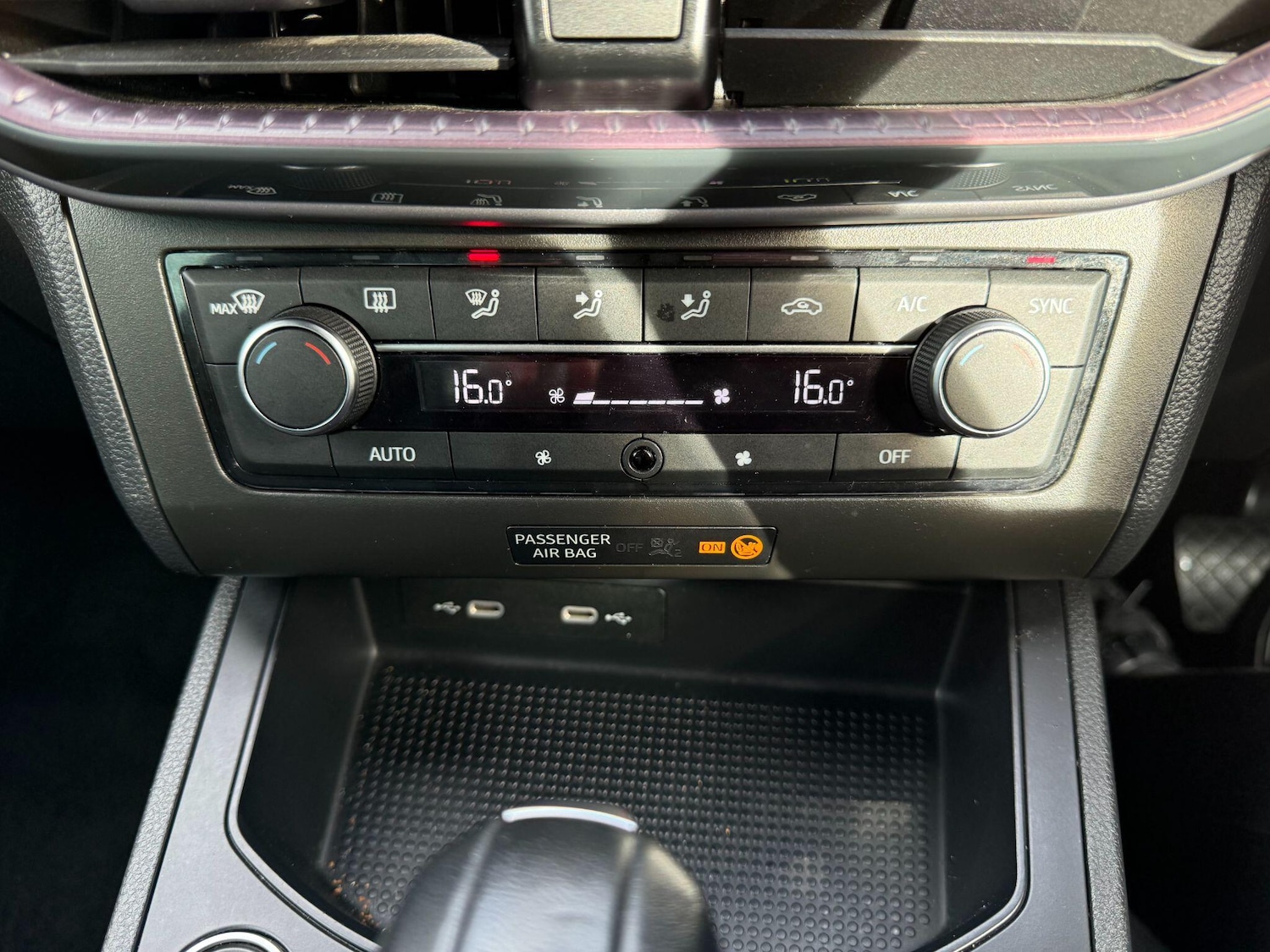 Used SEAT Ibiza 2025 for sale - 76432175: Photo 14