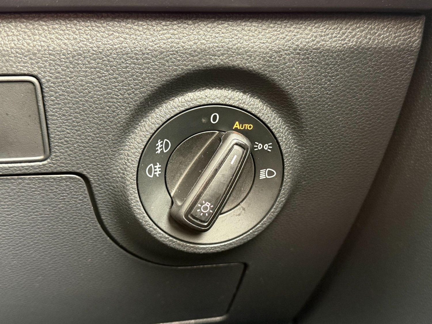 Used SEAT Ibiza 2025 for sale - 76432175: Photo 17