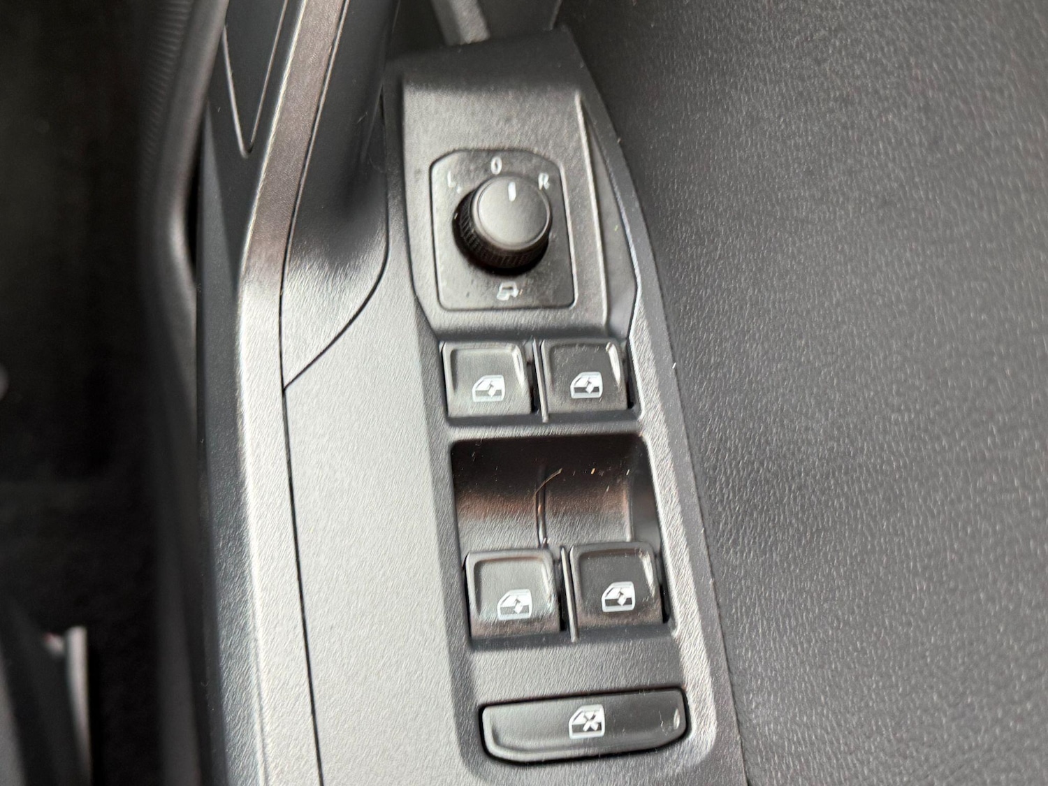 Used SEAT Ibiza 2025 for sale - 76432175: Photo 18