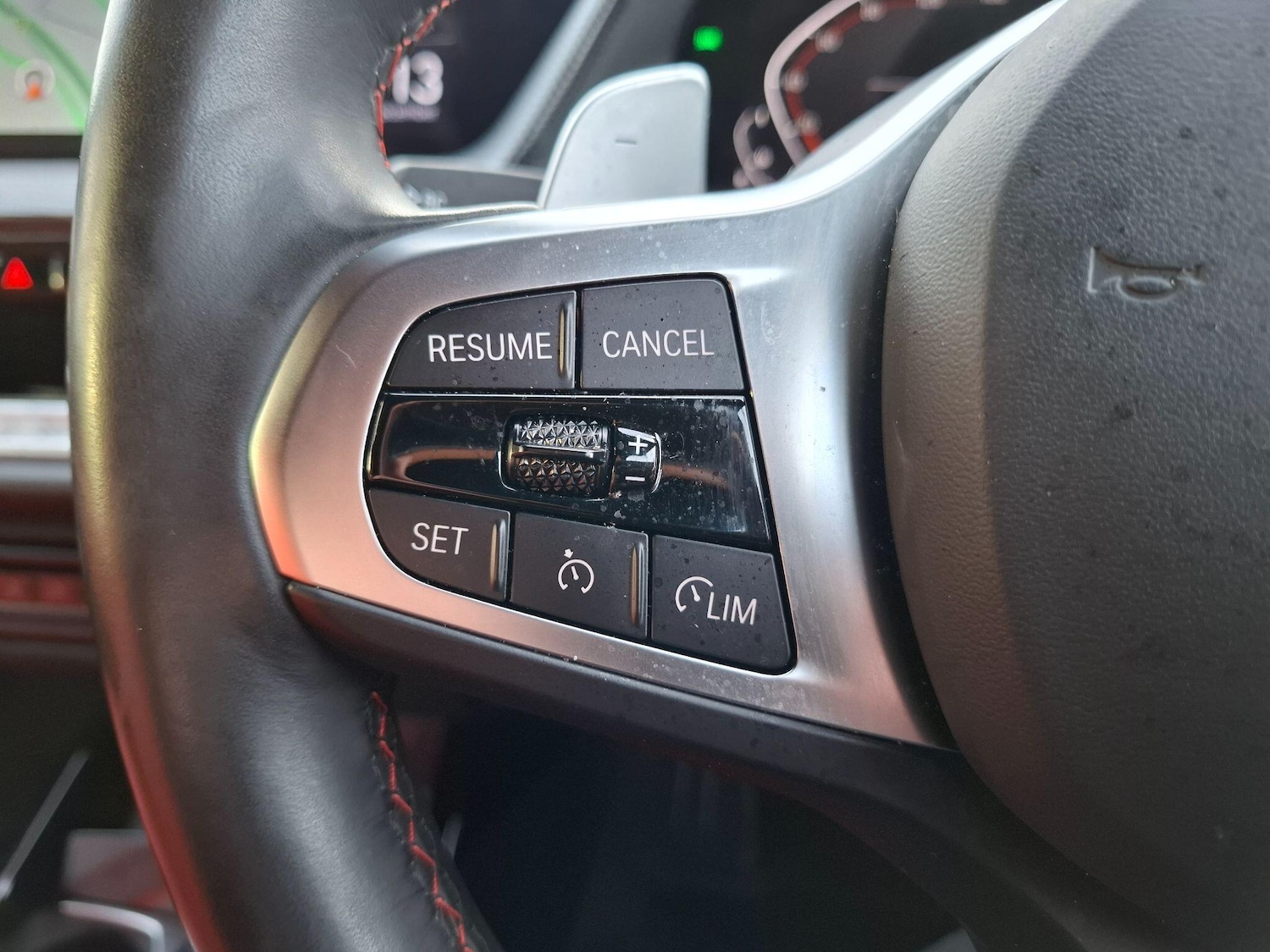 Used BMW 1 Series 2024 for sale - 76886328: Photo 18