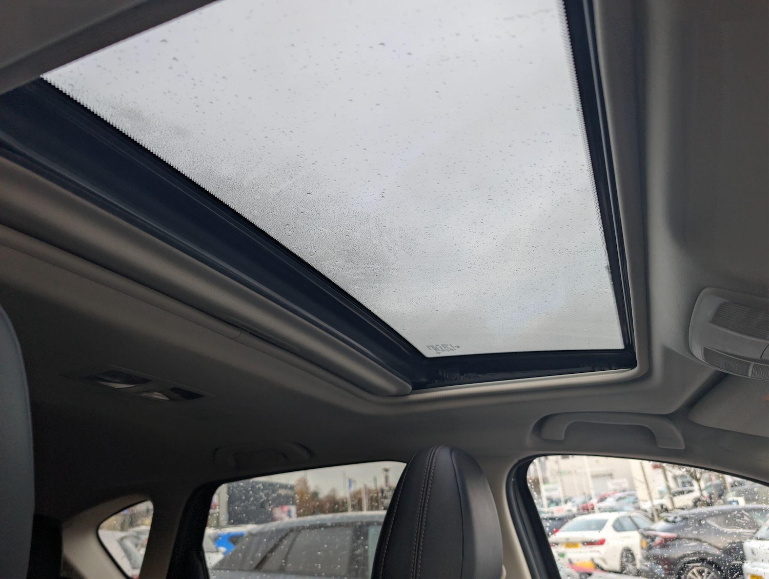 Used Mazda CX-5 2023 for sale - 77143791: Photo 24