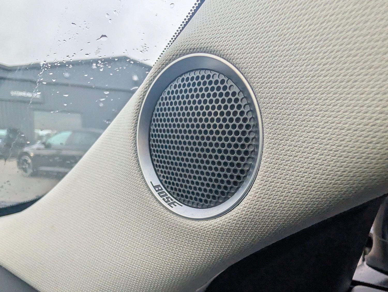 Used Mazda CX-5 2023 for sale - 77143791: Photo 26