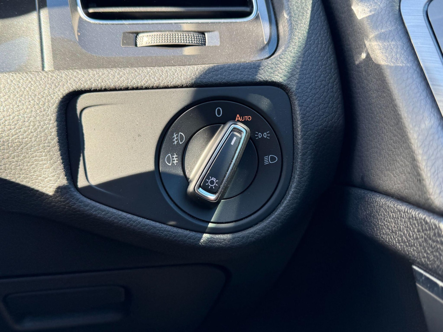 Used Volkswagen Golf 2019 for sale - 76336598: Photo 16