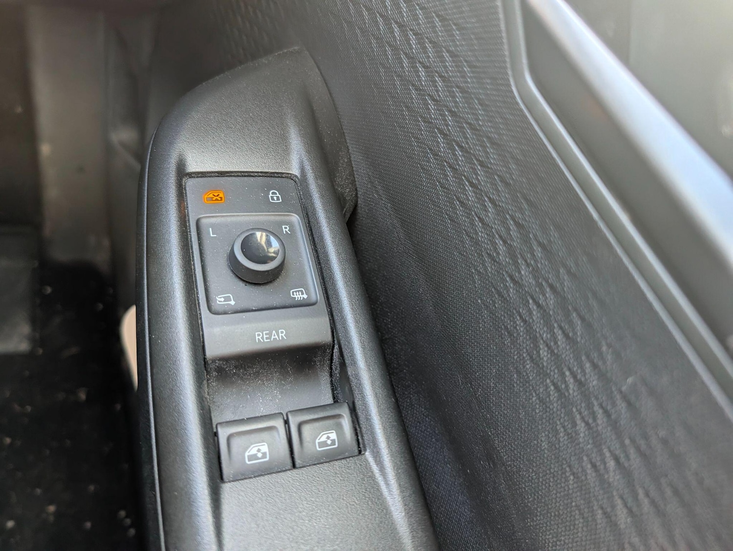 Used Cupra Born 2022 for sale - 77574725: Photo 16