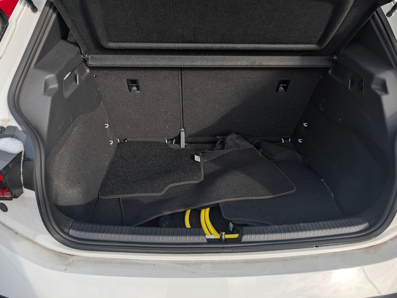 Used Cupra Born 2022 for sale - 77574725: Photo 21