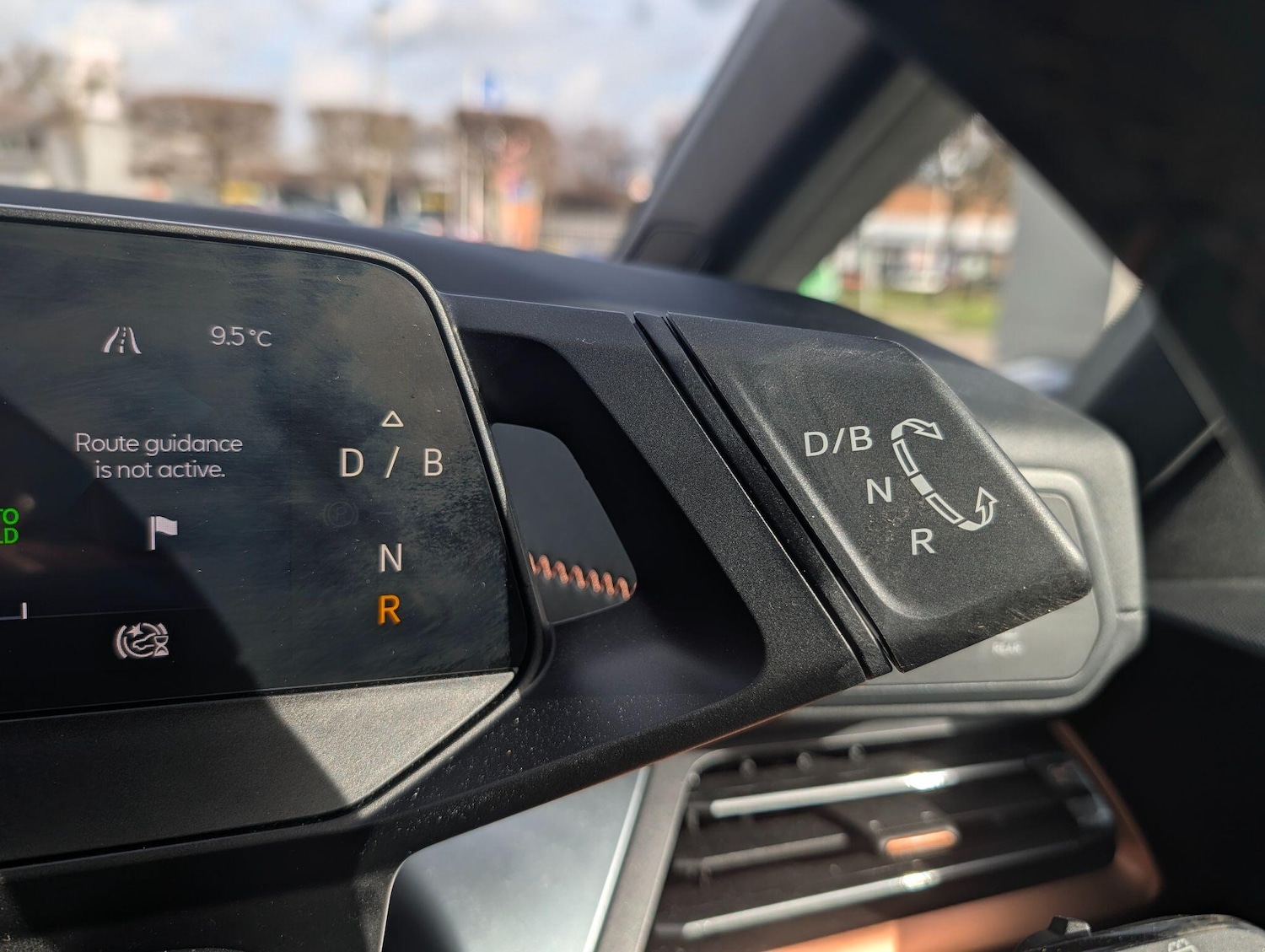 Used Cupra Born 2022 for sale - 77574725: Photo 23