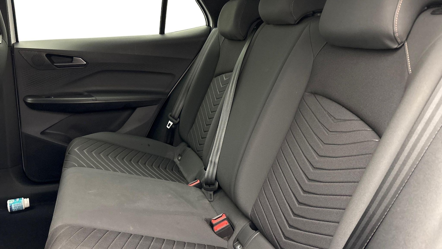 Used Cupra Born 2022 for sale - 77574725: Photo 7