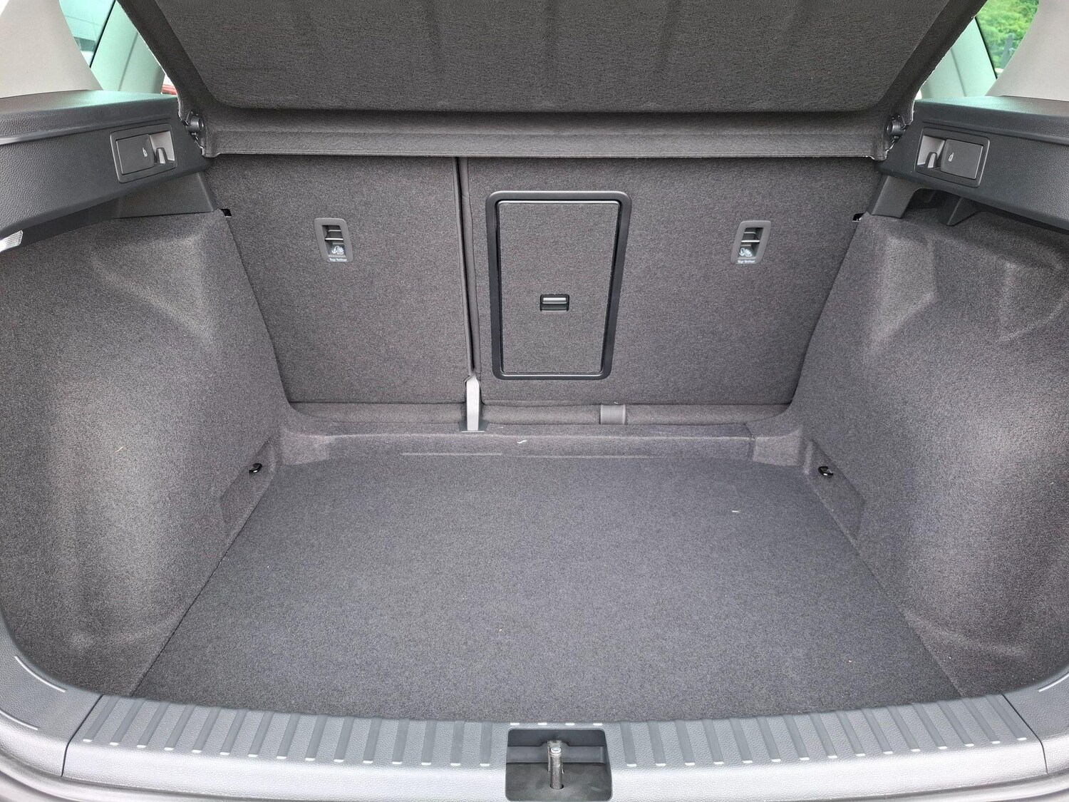 Used SEAT Ateca 2025 for sale - 77425865: Photo 11