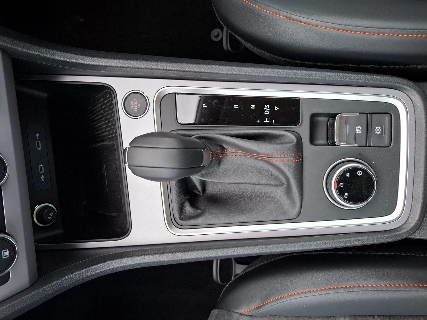 Used SEAT Ateca 2025 for sale - 77425865: Photo 20