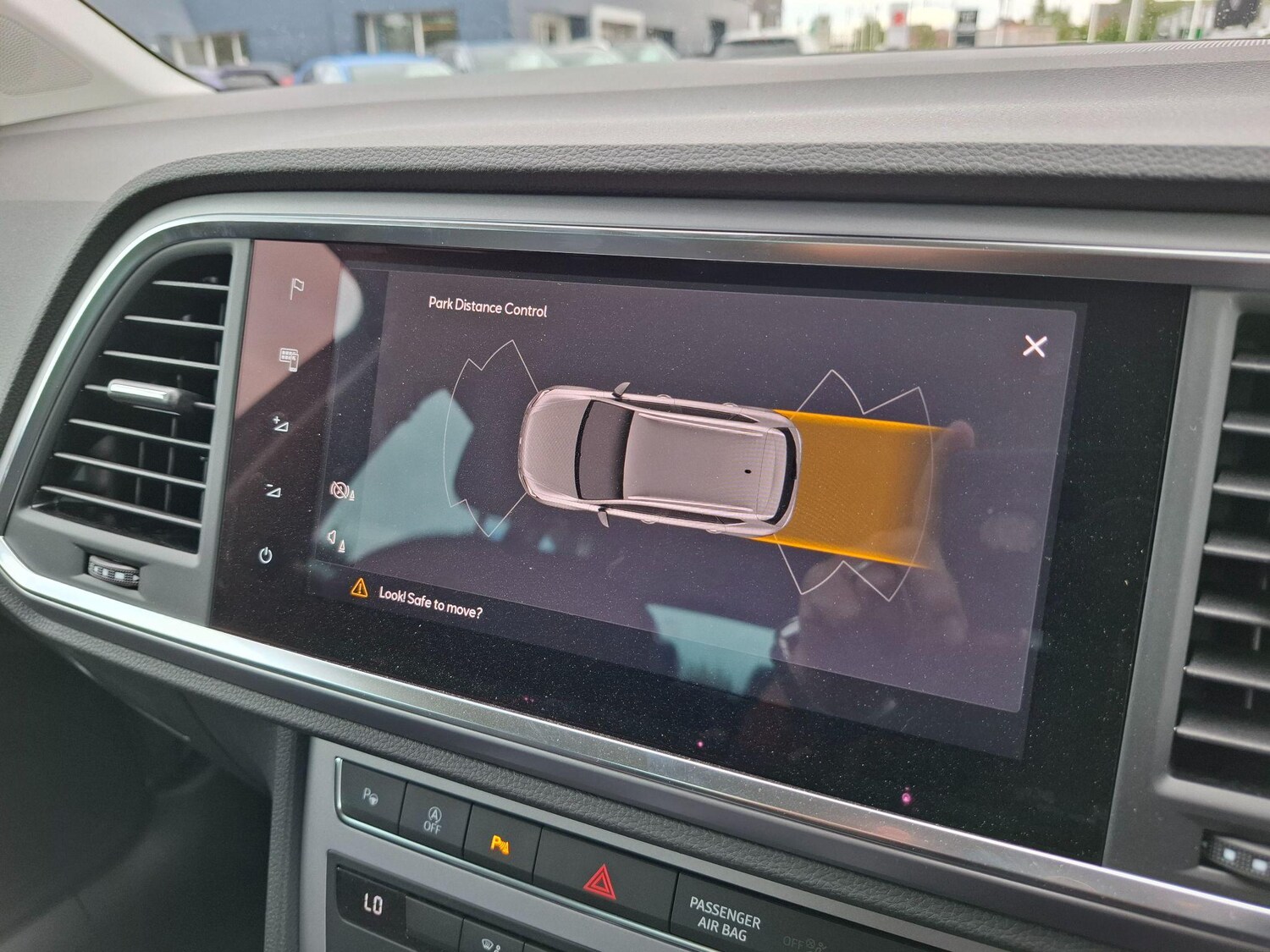 Used SEAT Ateca 2025 for sale - 77425865: Photo 24