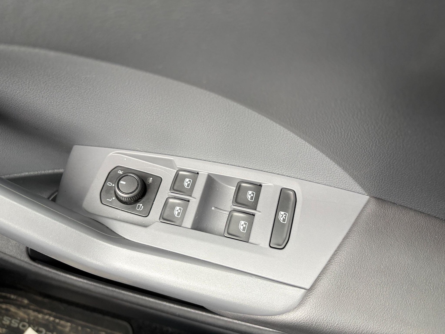 Used Volkswagen T-Cross 2020 for sale - 78205514: Photo 13