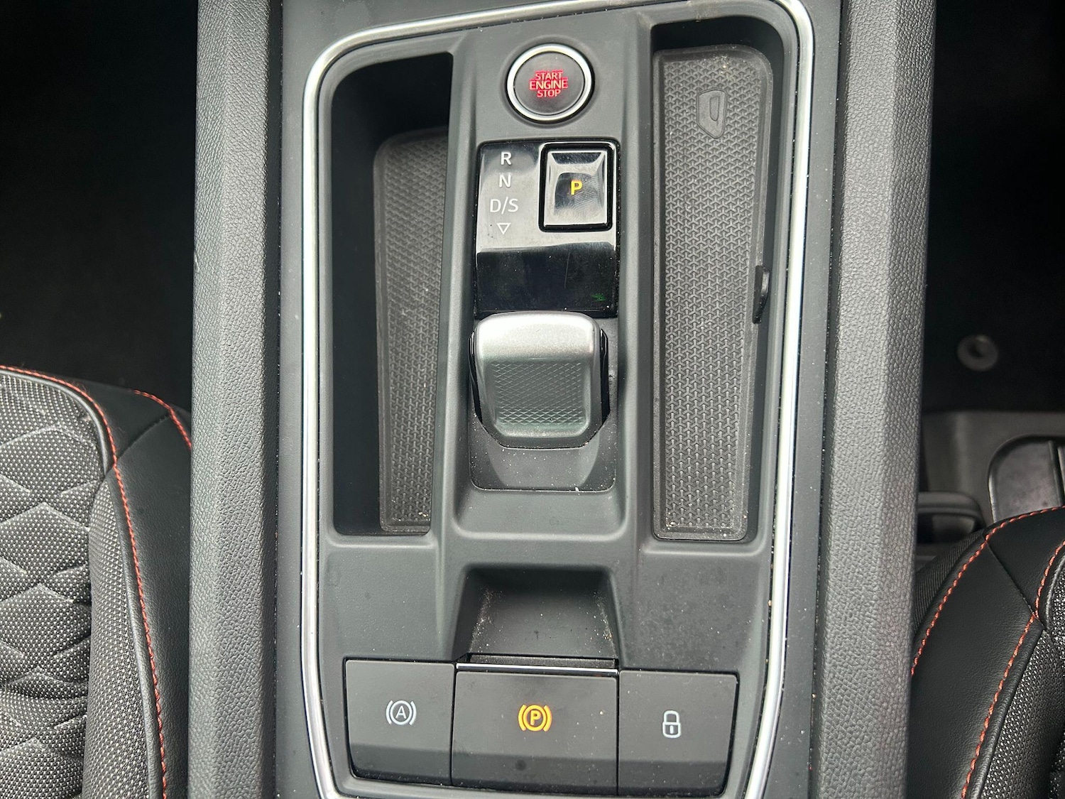 Used SEAT Leon for sale - 76473713: Photo 11