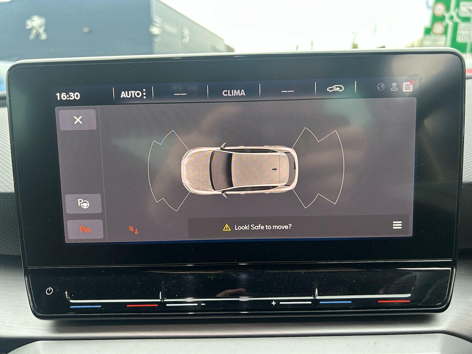 Used SEAT Leon for sale - 76473713: Photo 19