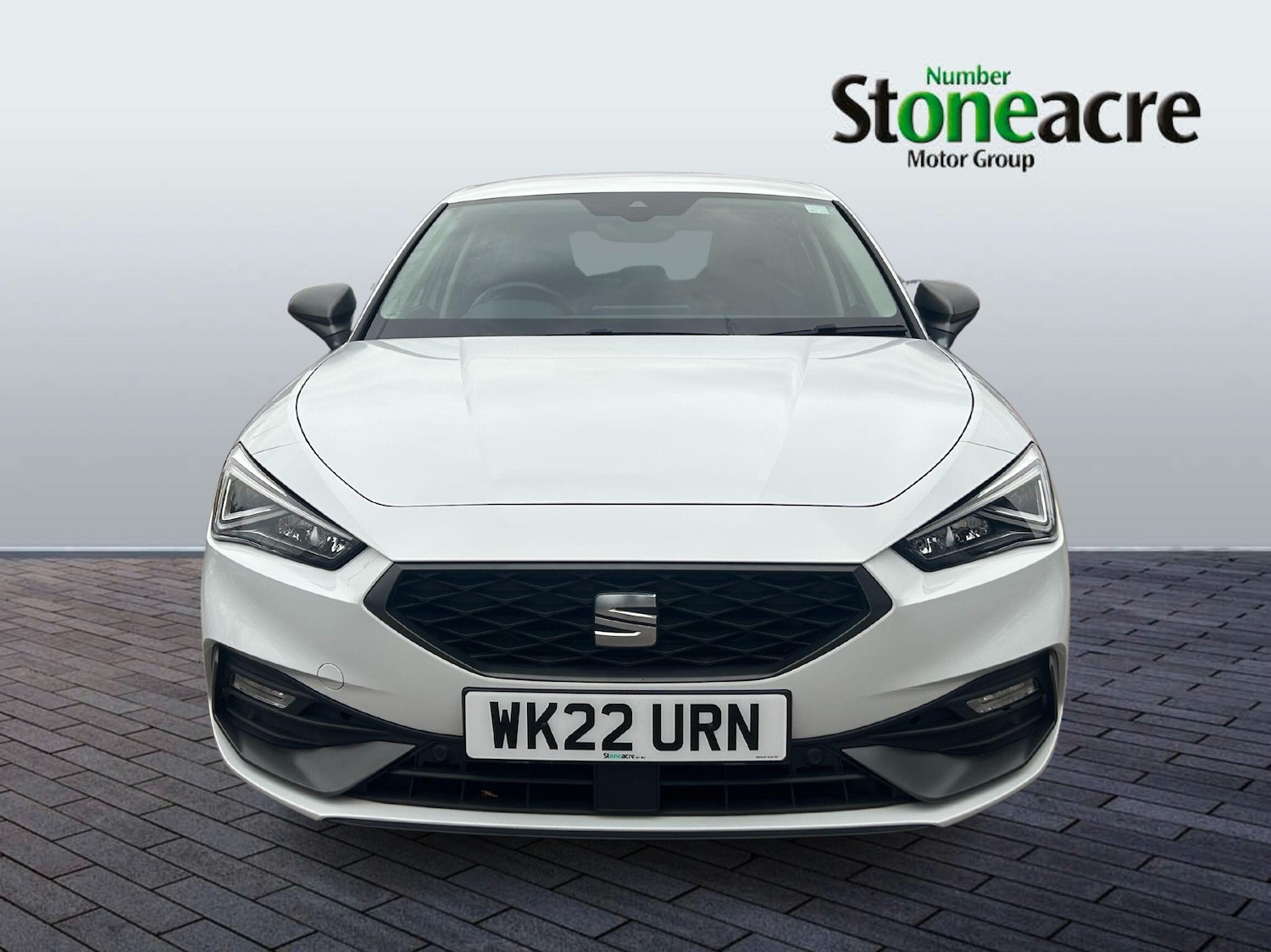 Used SEAT Leon for sale - 76473713: Photo 2