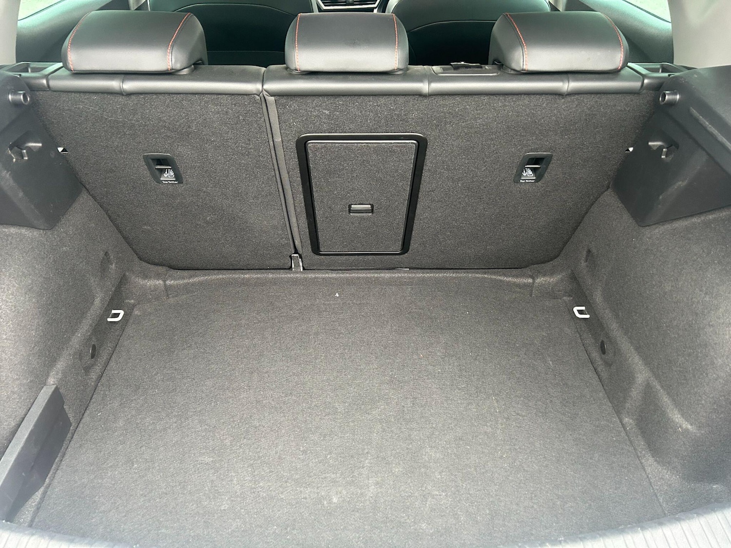 Used SEAT Leon for sale - 76473713: Photo 21