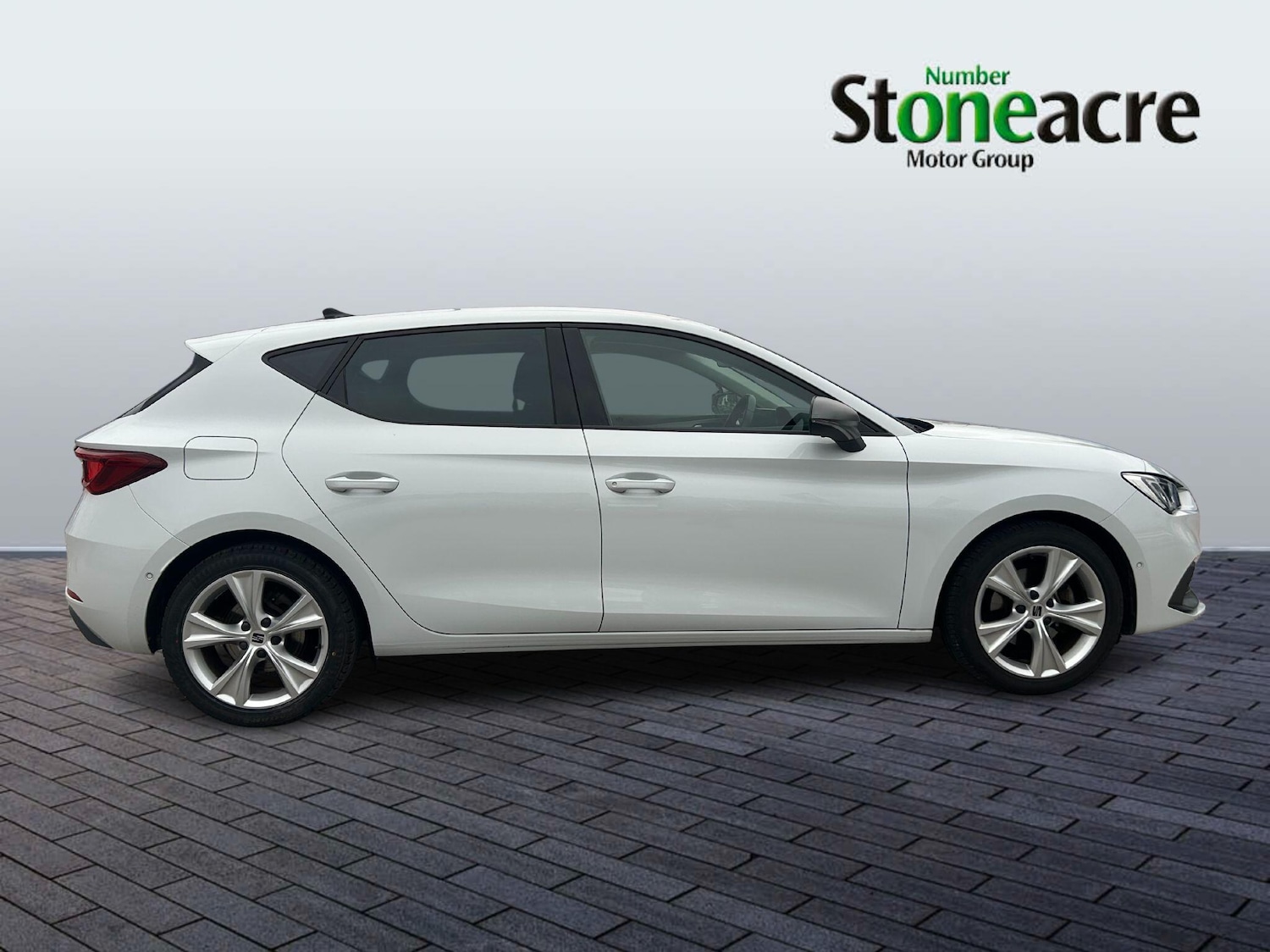Used SEAT Leon for sale - 76473713: Photo 7