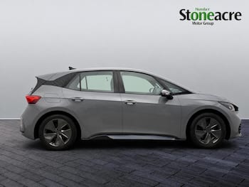 Used Cupra Born 2022 for sale - 79646158: Photo