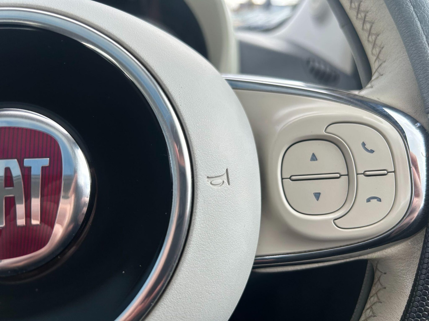 Used Fiat 500 2017 for sale - 76728626: Photo 15