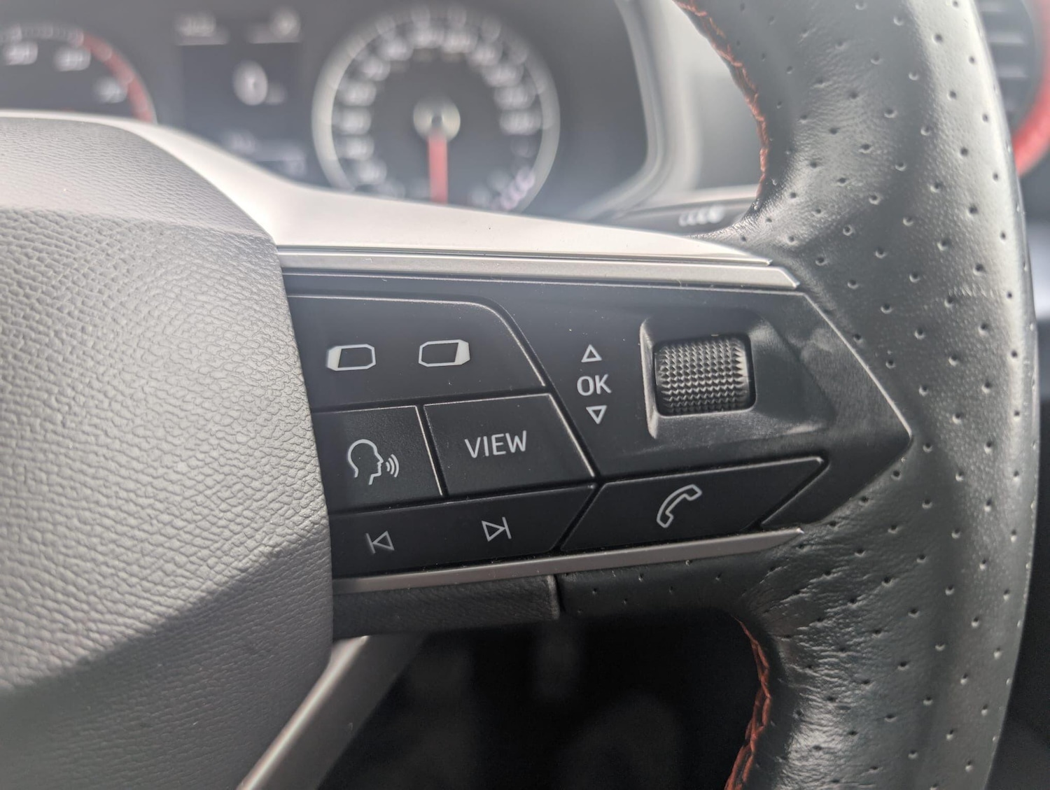 Used SEAT Arona 2023 for sale - 76174946: Photo 15