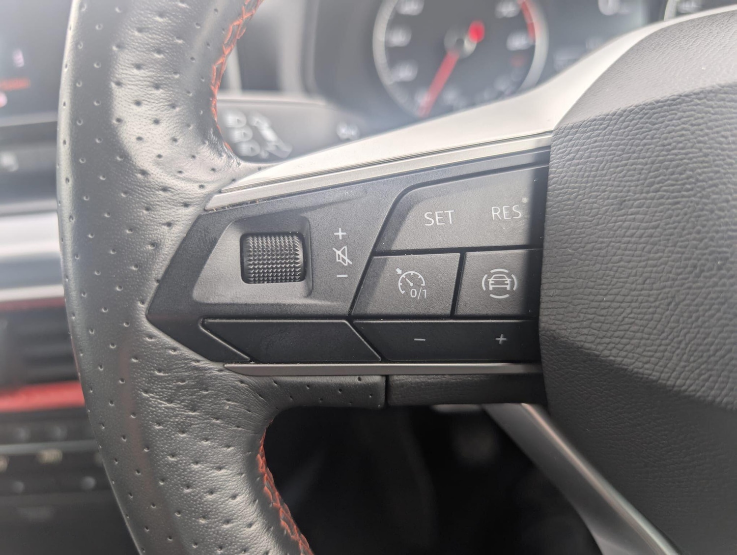 Used SEAT Arona 2023 for sale - 76174946: Photo 16