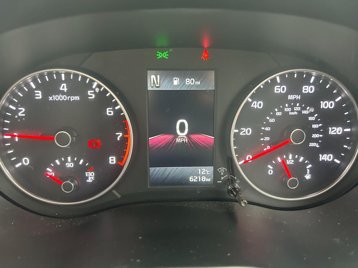 Used Kia Picanto 2021 for sale - 76326433: Photo 16