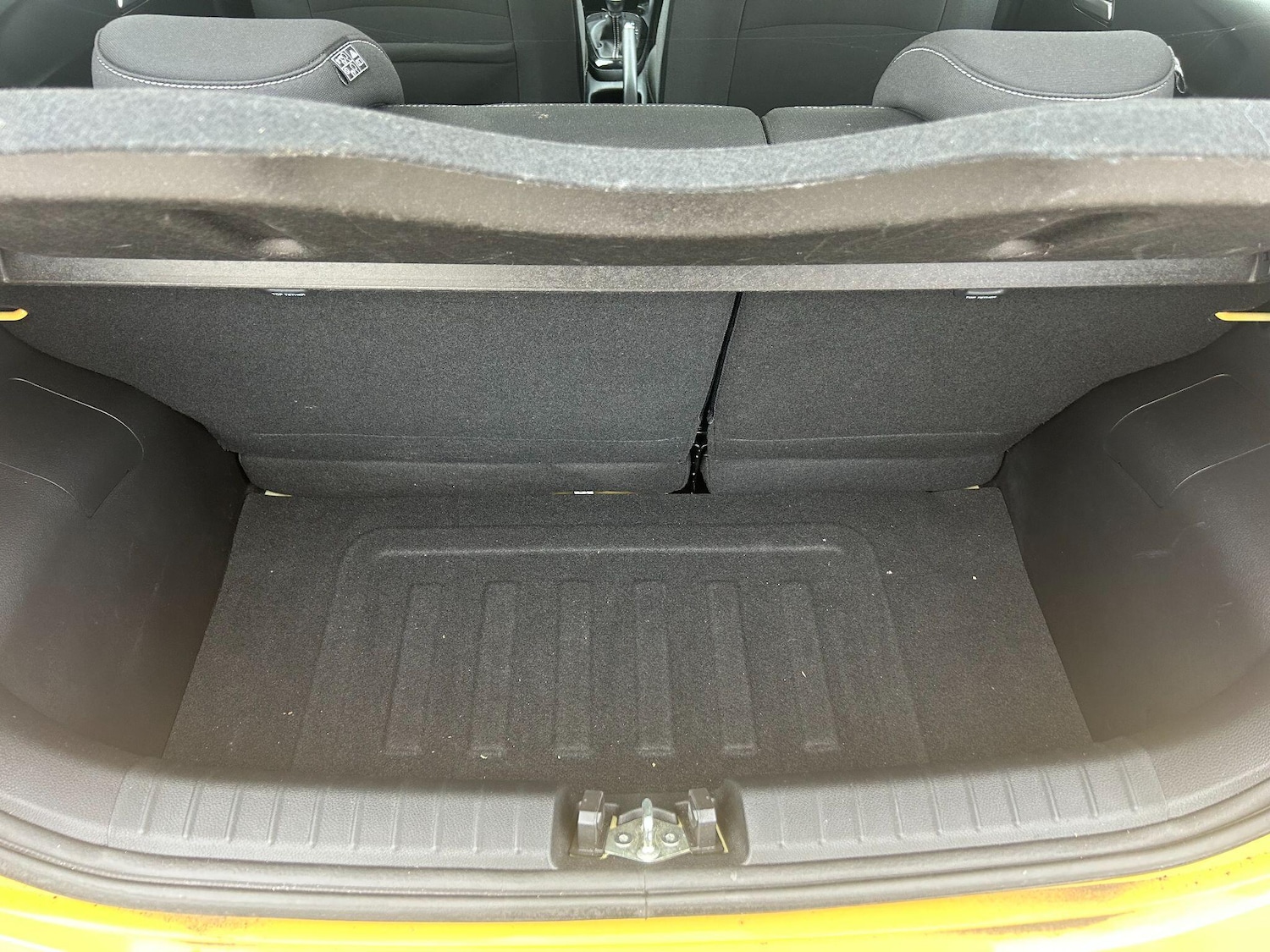 Used Kia Picanto 2021 for sale - 76326433: Photo 17