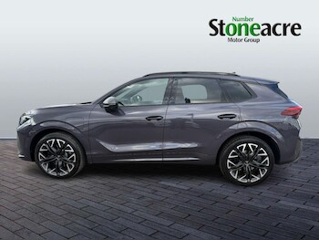 Used Cupra Terramar 2025 for sale - 78492219: Photo