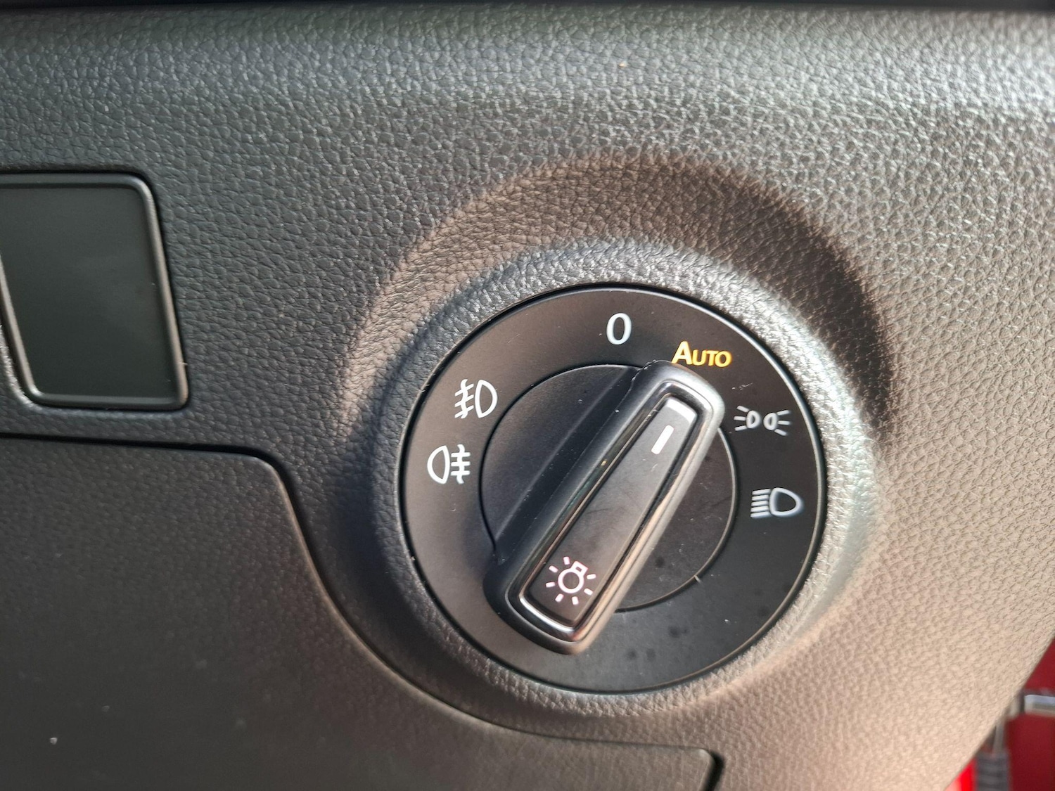 Used SEAT Ibiza 2022 for sale - 77710189: Photo 12