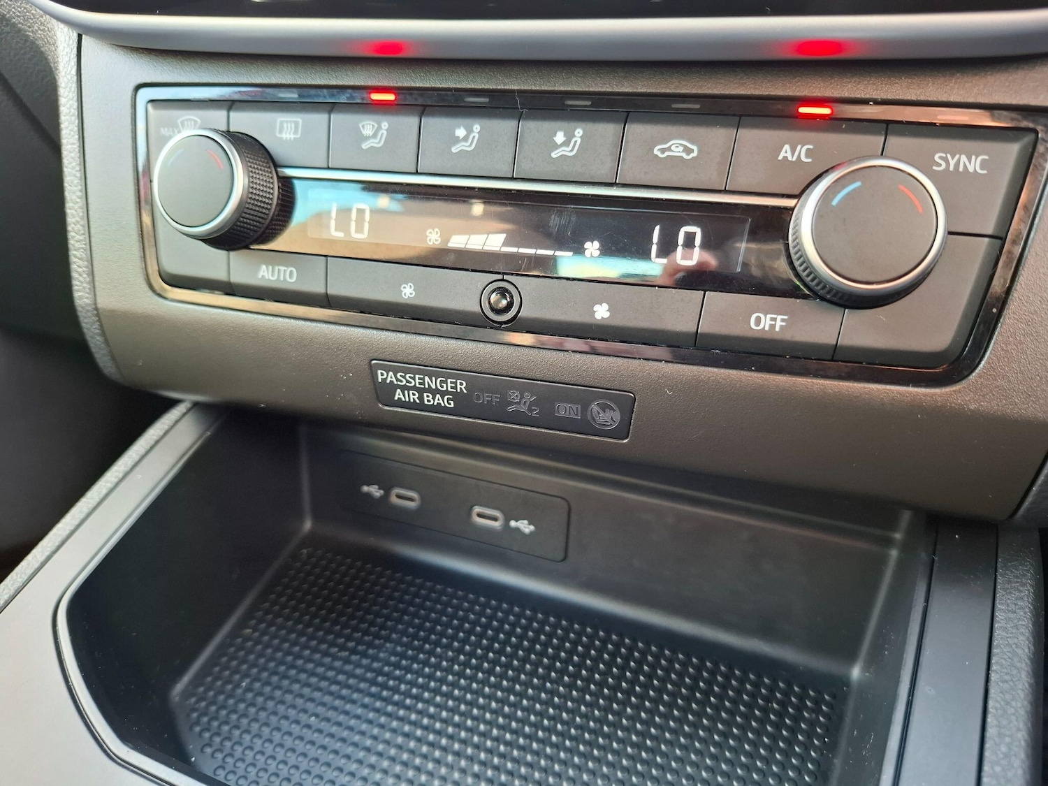 Used SEAT Ibiza 2022 for sale - 77710189: Photo 13