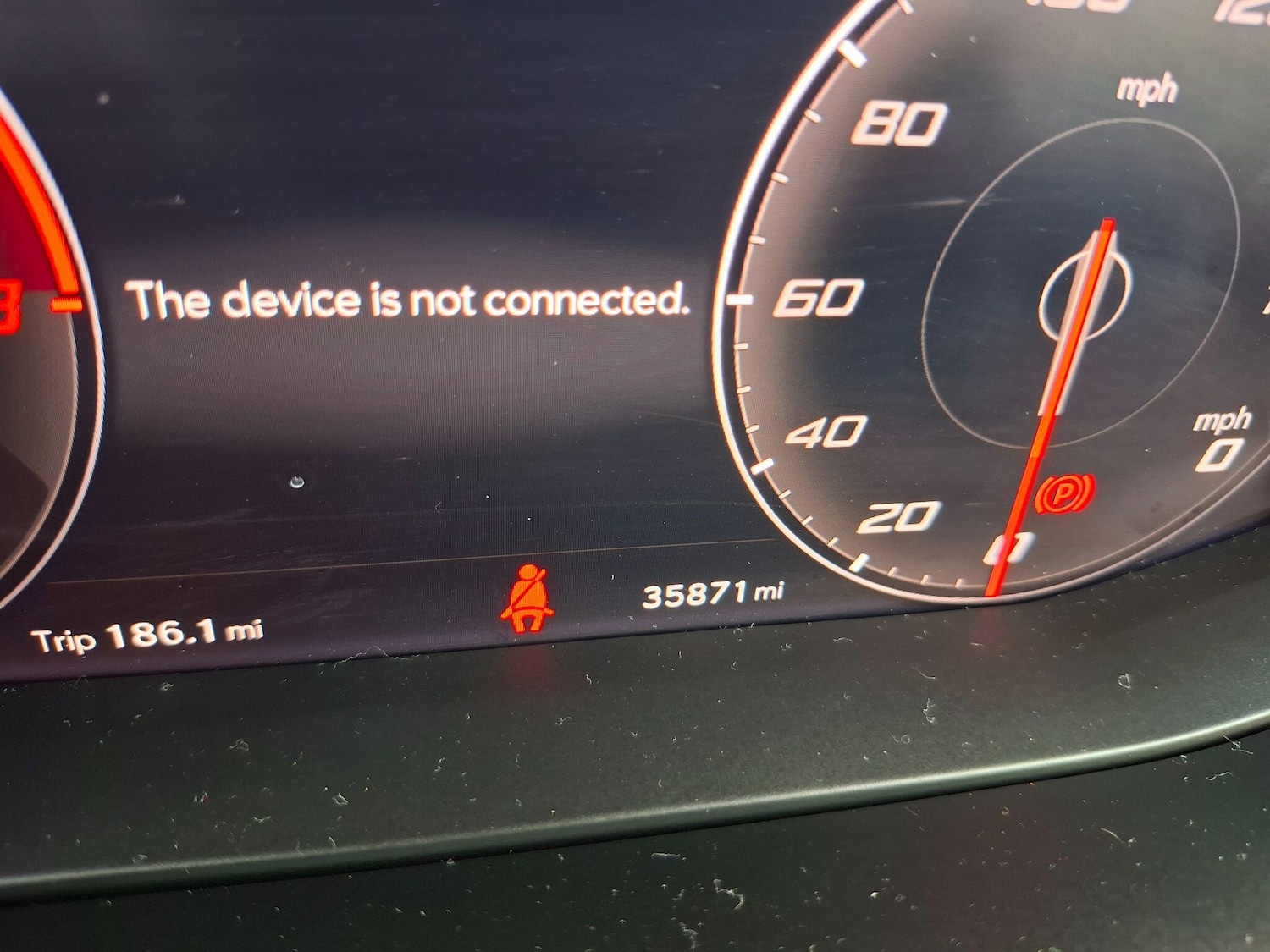 Used SEAT Ibiza 2022 for sale - 77710189: Photo 19