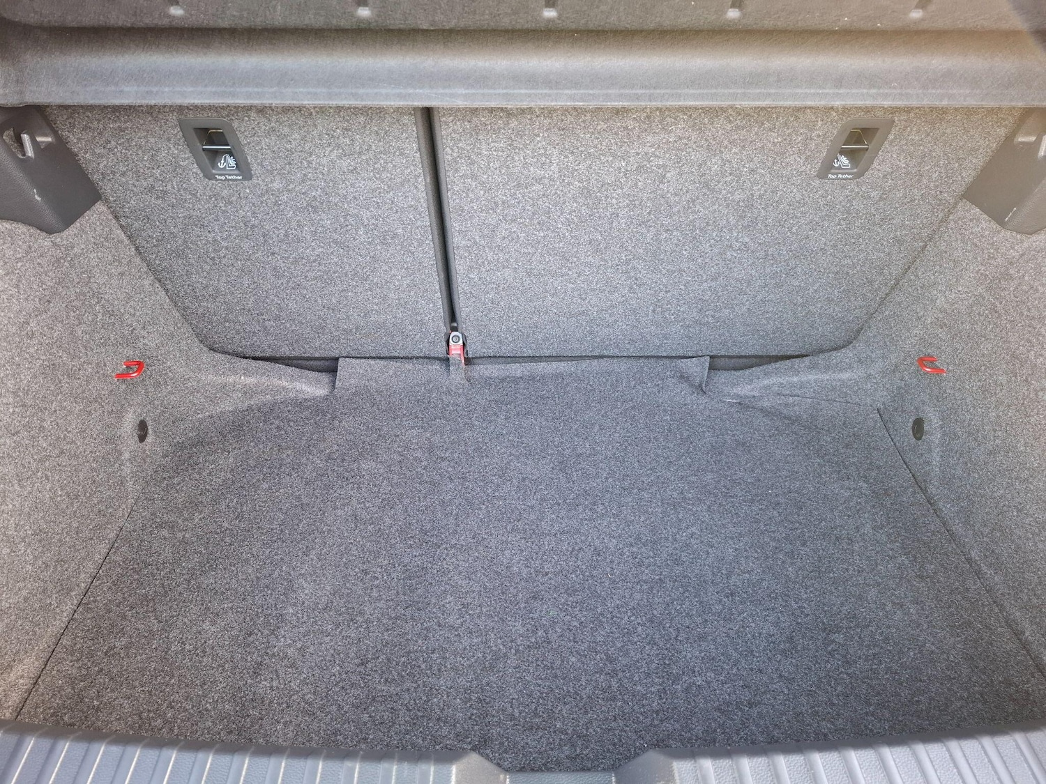 Used SEAT Ibiza 2022 for sale - 77710189: Photo 20