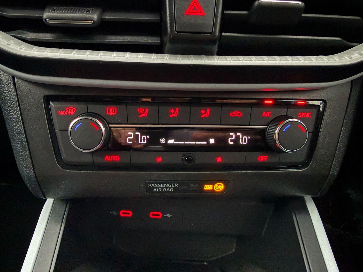 Used SEAT Arona 2023 for sale - 77455225: Photo 16